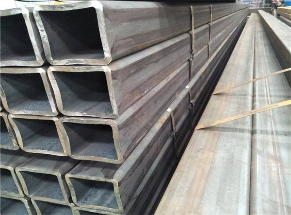 古蔺<font style='color:red'>无缝方管</font>加工价格