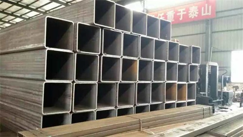 古蔺<font style='color:red'>无缝方管</font>计算公式