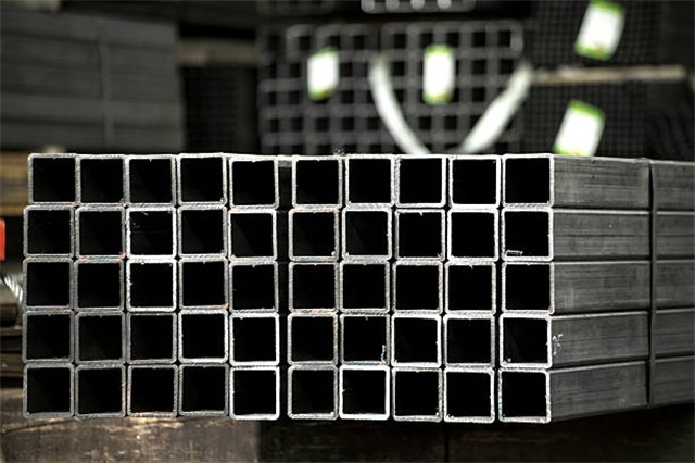 古蔺Q355B<font style='color:red'>无缝方管</font>促销价格